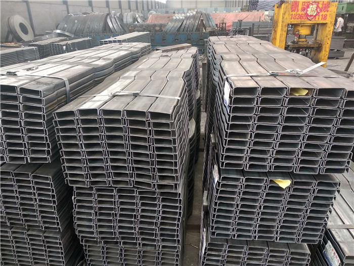 选择挂车w型通称