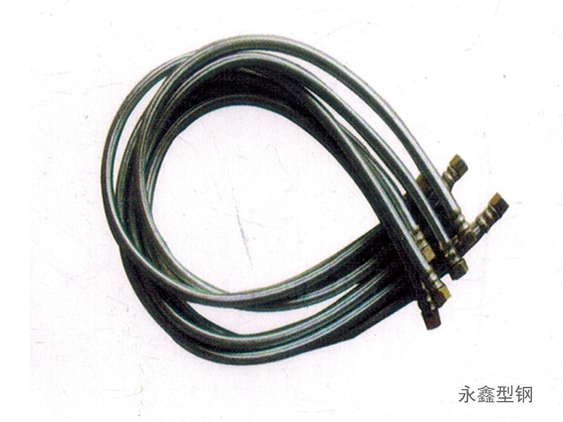 钢丝管.jpg