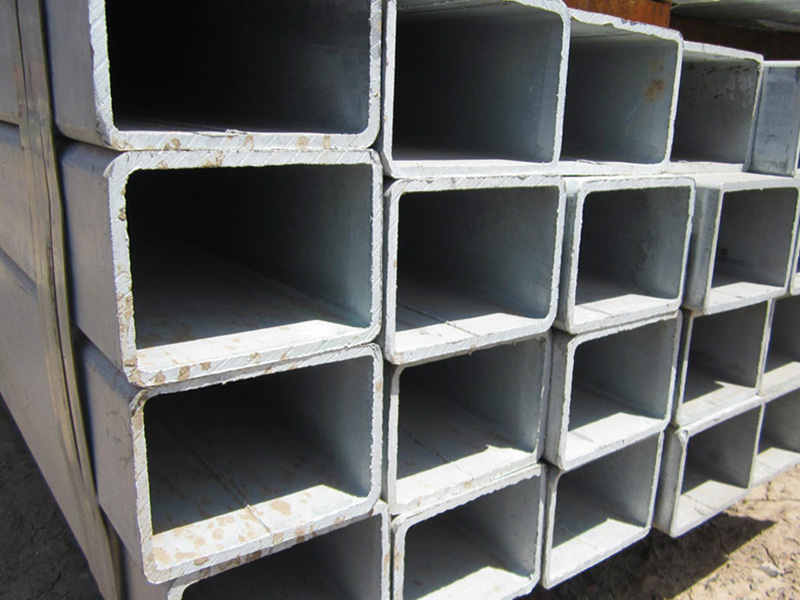 2.5—4.0矩形方管.jpg