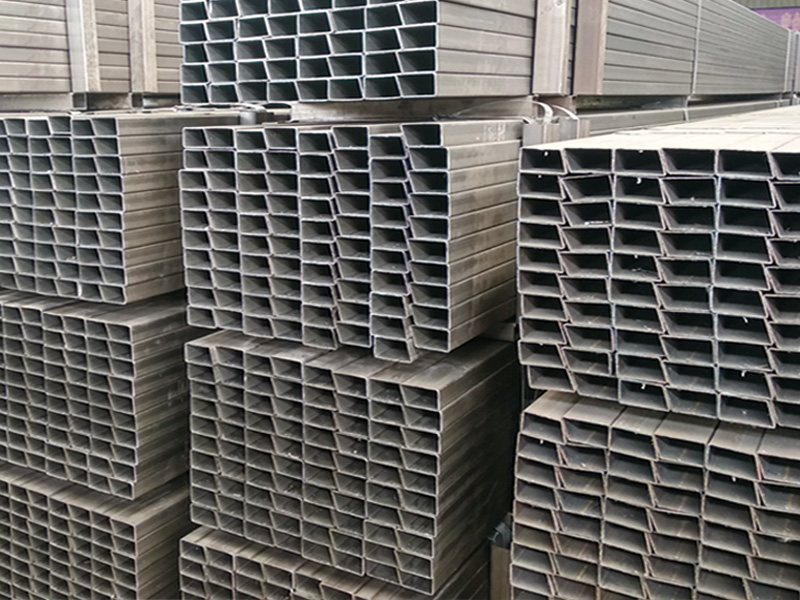梯形方管.jpg