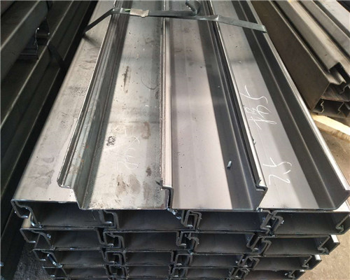 挂车边梁的搬运注意事项