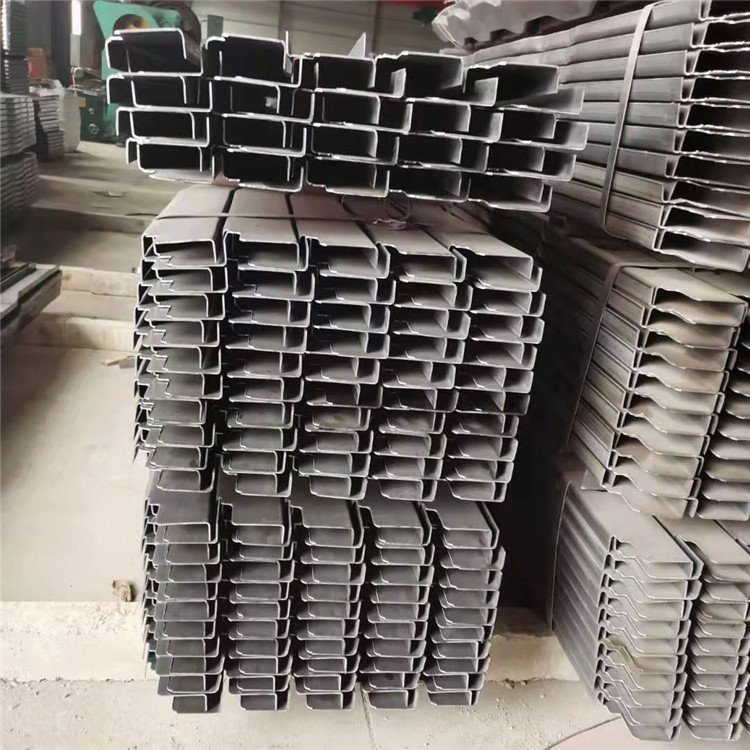 挂车防护网需要注意的问题有哪些?